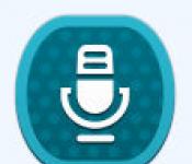 Google выпустил приложение для голосового управления смартфоном